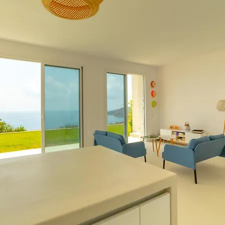 Vila La E Bella